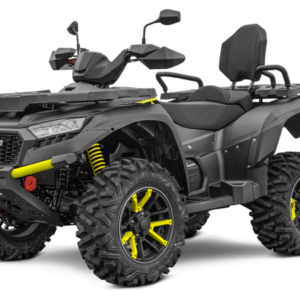 Quad TGB BLADE 1000 LTX MAX EPS LIMITED