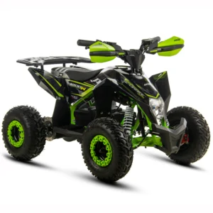 MINI QUAD ELEKTRYCZNY ASIX E-DRAKE 1200W