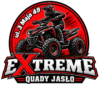 QUADY JASŁO