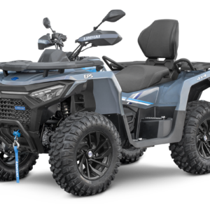 Quad Linhai Landforce 550L EPS T3b 4×4