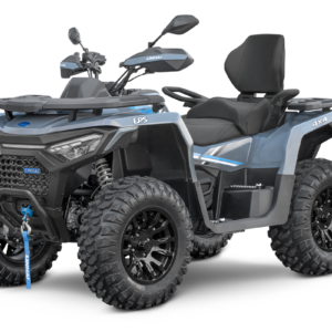 Quad Linhai Landforce 650L EPS T3b 4×4