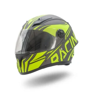 KASK DZIECIĘCY PEŁNY 506