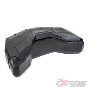 KUFER TYŁ QUAD ATV