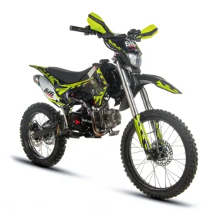 CROSS XTR 616 PRO 150 4T