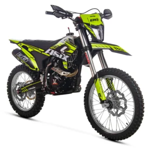 CROSS ASIX XB88 300 4T