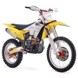 CROSS ASIX XR99 300 4T