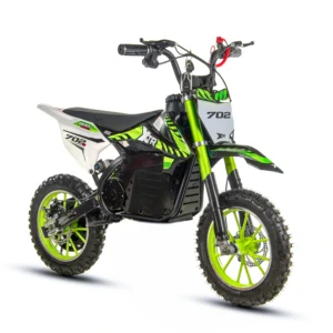 MINI CROSS XTR E-702 800W