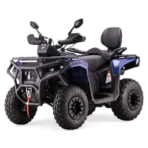 ASIX GLADIATOR 200 4T T3B