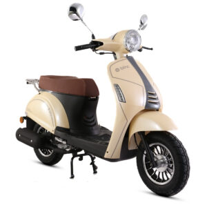 BLINC GRACE 50