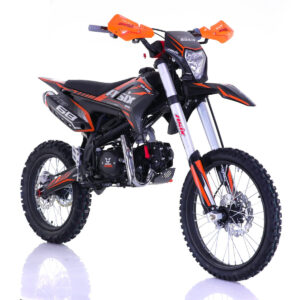 CROSS ASIX XB68 140 4T