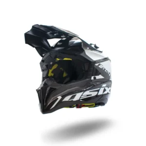 KASK SENIOR CROSS 189
