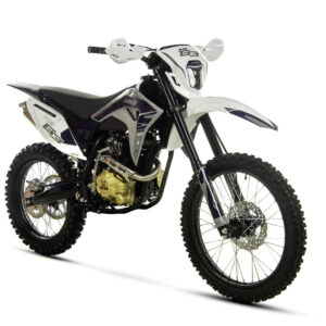 CROSS ASIX XB83 250 4T