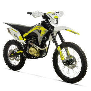 CROSS ASIX XB83 150 4T