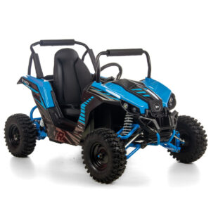 MINI XTR E-UTV ELEKTRYCZNY 1000W
